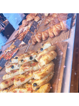 Pick up - はるの女の子ブログ画像