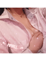 Pick up - はるの女の子ブログ画像