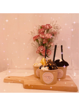 Pick up - はるの女の子ブログ画像