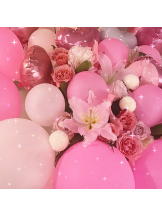 Pick up - はるの女の子ブログ画像