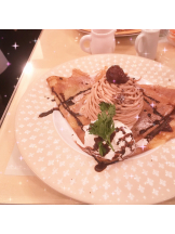 Pick up - はるの女の子ブログ画像