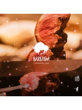 Pick up - はるの女の子ブログ画像