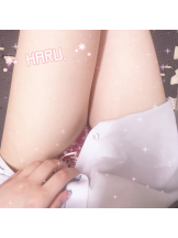 Pick up - はるの女の子ブログ画像