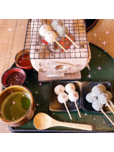 Pick up - はるの女の子ブログ画像