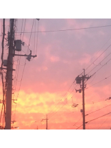 Pick up - はるの女の子ブログ画像