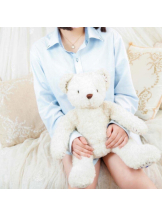 Pick up - はるの女の子ブログ画像