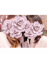 Pick up - はるの女の子ブログ画像