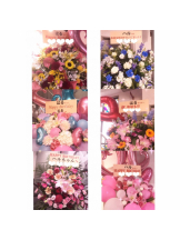 Pick up - はるの女の子ブログ画像