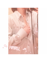 Pick up - はるの女の子ブログ画像