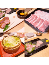 Pick up - はるの女の子ブログ画像