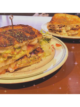 Pick up - はるの女の子ブログ画像