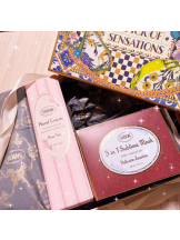 Pick up - はるの女の子ブログ画像