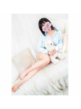 Pick up - はるの女の子ブログ画像