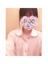 Pick up - はるの女の子ブログ画像