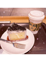 Pick up - はるの女の子ブログ画像