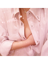 Pick up - はるの女の子ブログ画像