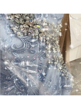 Pick up - はるの女の子ブログ画像