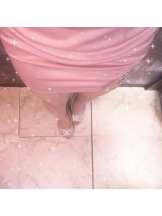 Pick up - はるの女の子ブログ画像