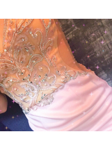 Pick up - はるの女の子ブログ画像