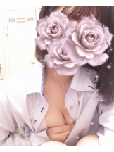 Pick up - はるの女の子ブログ画像