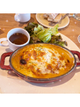 Pick up - はるの女の子ブログ画像