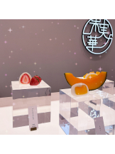 Pick up - はるの女の子ブログ画像