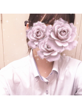 Pick up - はるの女の子ブログ画像