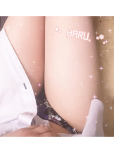 Pick up - はるの女の子ブログ画像