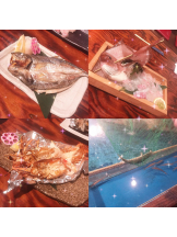 Pick up - はるの女の子ブログ画像