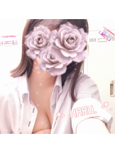 Pick up - はるの女の子ブログ画像