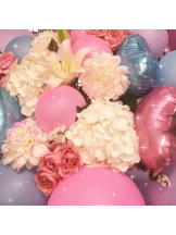 Pick up - はるの女の子ブログ画像