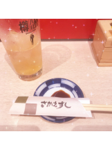 Pick up - はるの女の子ブログ画像