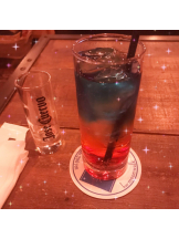 Pick up - はるの女の子ブログ画像