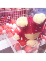 Pick up - はるの女の子ブログ画像