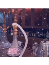 Pick up - はるの女の子ブログ画像