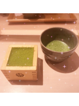 Pick up - はるの女の子ブログ画像