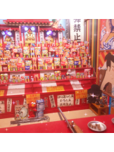 Pick up - はるの女の子ブログ画像