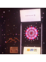 Pick up - はるの女の子ブログ画像