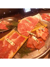 Pick up - はるの女の子ブログ画像