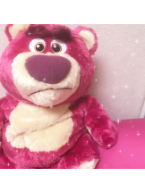 Pick up - はるの女の子ブログ画像