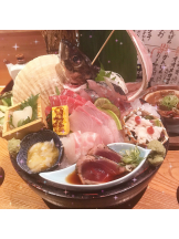 Pick up - はるの女の子ブログ画像