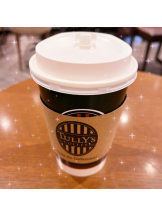 Pick up - はるの女の子ブログ画像