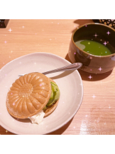 Pick up - はるの女の子ブログ画像