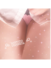 Pick up - はるの女の子ブログ画像