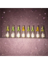 Pick up - はるの女の子ブログ画像