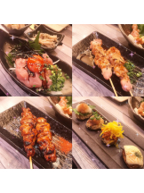 Pick up - はるの女の子ブログ画像