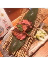 Pick up - はるの女の子ブログ画像