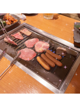 Pick up - はるの女の子ブログ画像