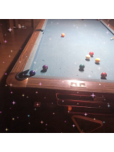 Pick up - はるの女の子ブログ画像