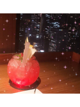 Pick up - はるの女の子ブログ画像